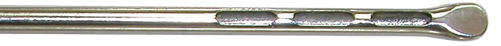 Spatula 3