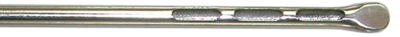 Spatula 3