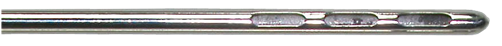 Standard 3