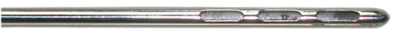Standard 3