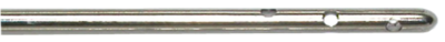 Garden Spray Needle