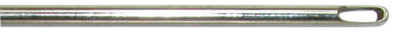 Micro Aspiration Needle