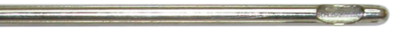 Micro Injection Needle - Style 1