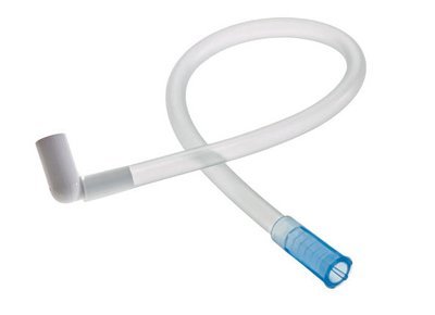 Tandem Tubing (Box of 10)
