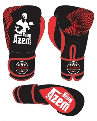 Boxing Gloves