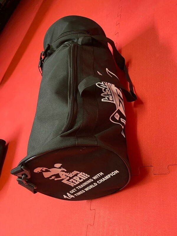 Training Bag