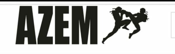 AZEMFIGHTSHOP