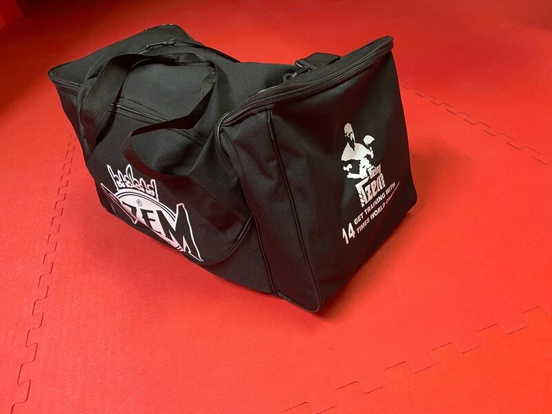Training Bag (Big)