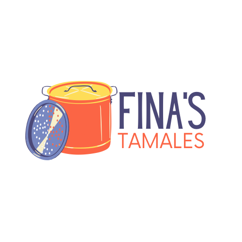 Fina’s Kitchen