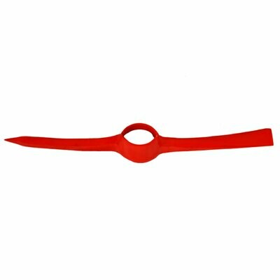 Pickaxe Small Size (10Nos)
