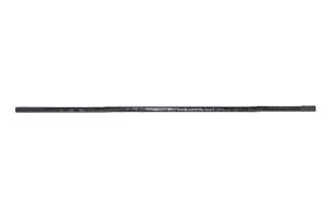 Crowbars 28mm 5Feet (5Nos)