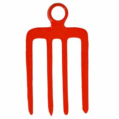 Fork Powrah (20Nos)