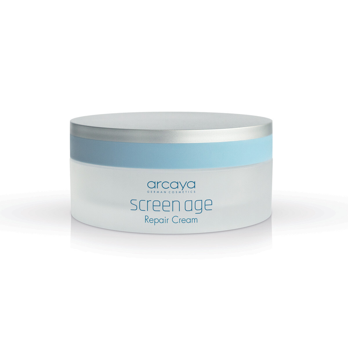 Screenage repar cream 50 ml