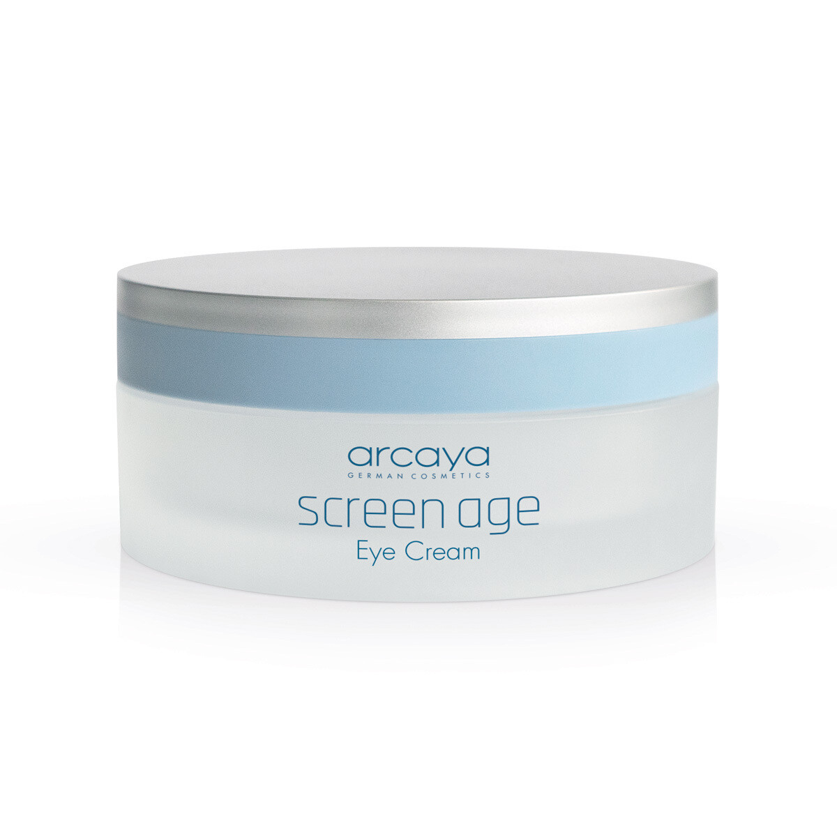 Screenage eye cream 15ml