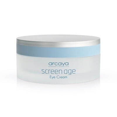 Screenage eye cream 15ml