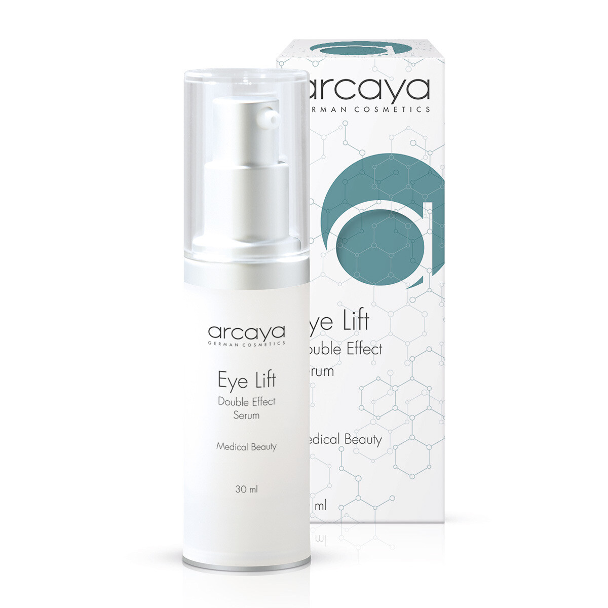 Eye Lift serum 30 ml