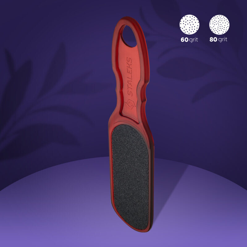Turpija za pedikir CLASSIC 10  60/80