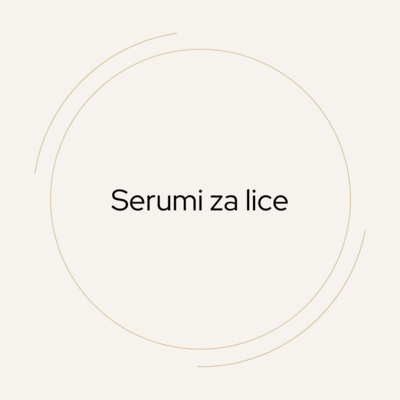 Serumi