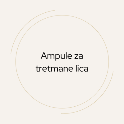 Ampule
