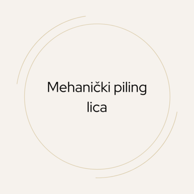 Mehanički piling