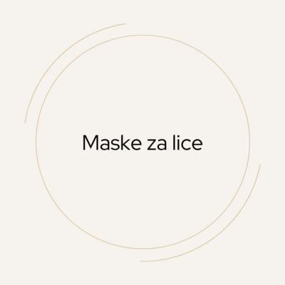 Maska