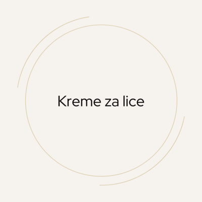 Krema
