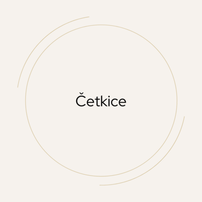 Četkice