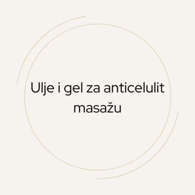 Anticelulit