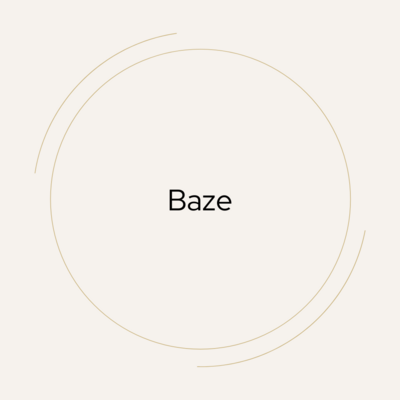 Prestige fiber baze
