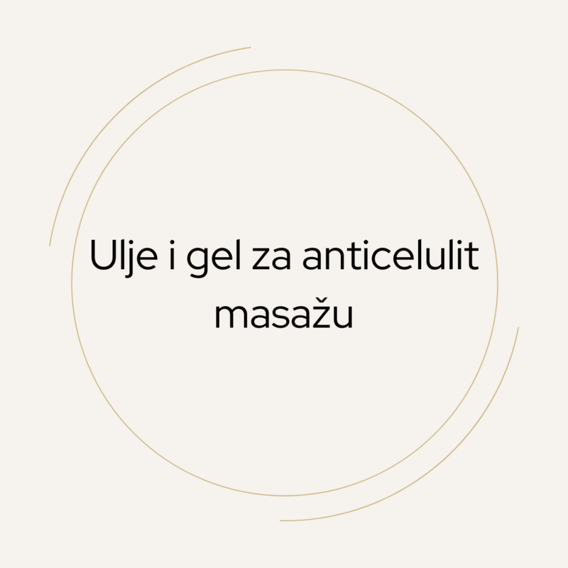 Anticelulit
