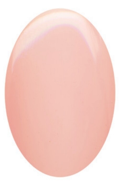 Vega Nails gel lak GP 14 7ml