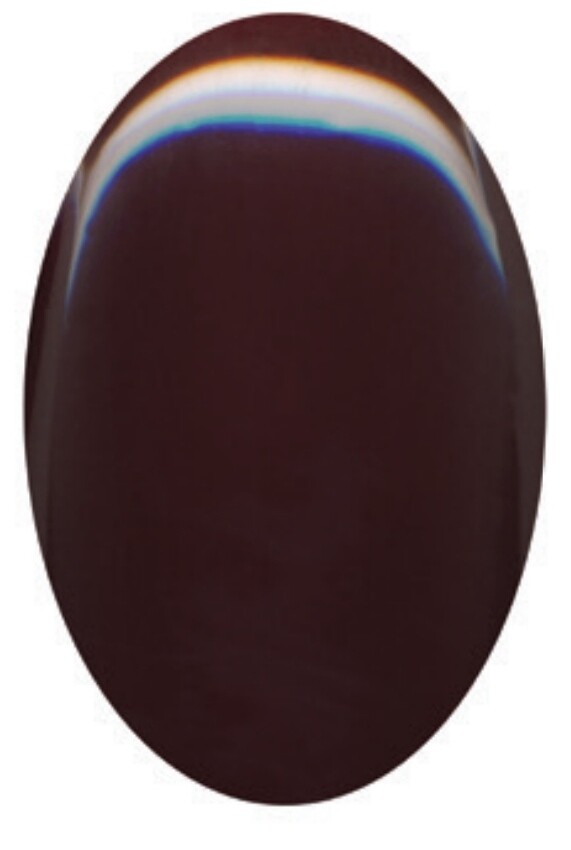 Vega Nails gel lak GP 44 15ml