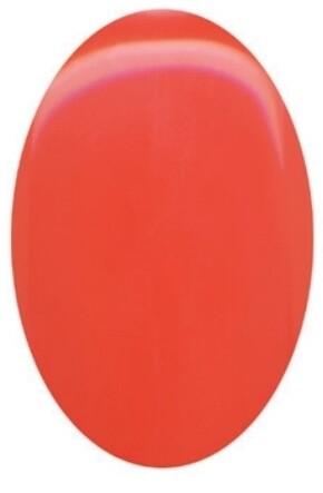 Vega Nails gel lak GP 05 7ml
