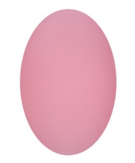 Vega Nails gel lak GP 40 7ml