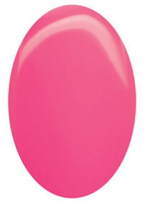 Vega Nails gel lak GP 45 15ml