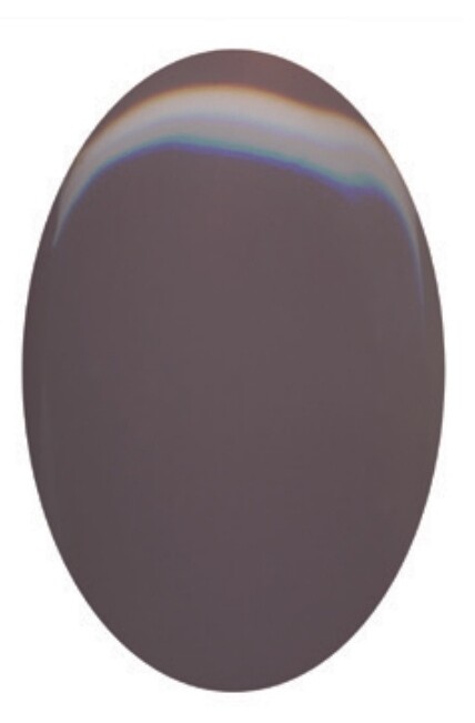 Vega Nails gel lak GP 47 7ml