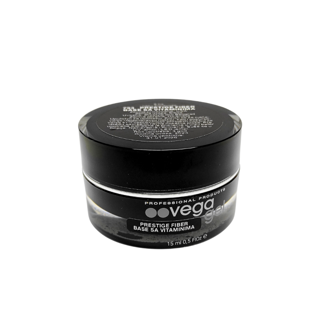 Prestige fiber baza providna sa vitaminima 15ml