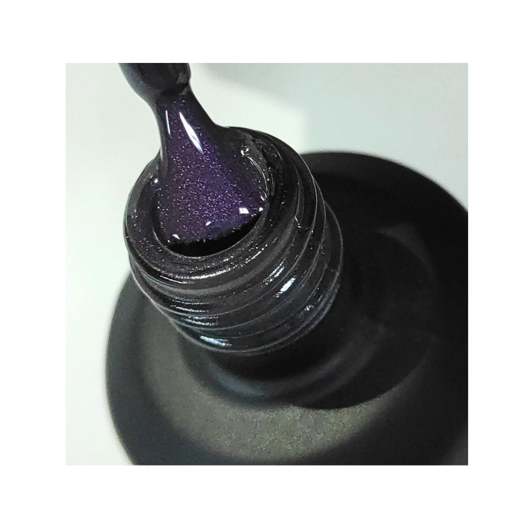 Vega Nails gel lak 15ml FANTASTIC