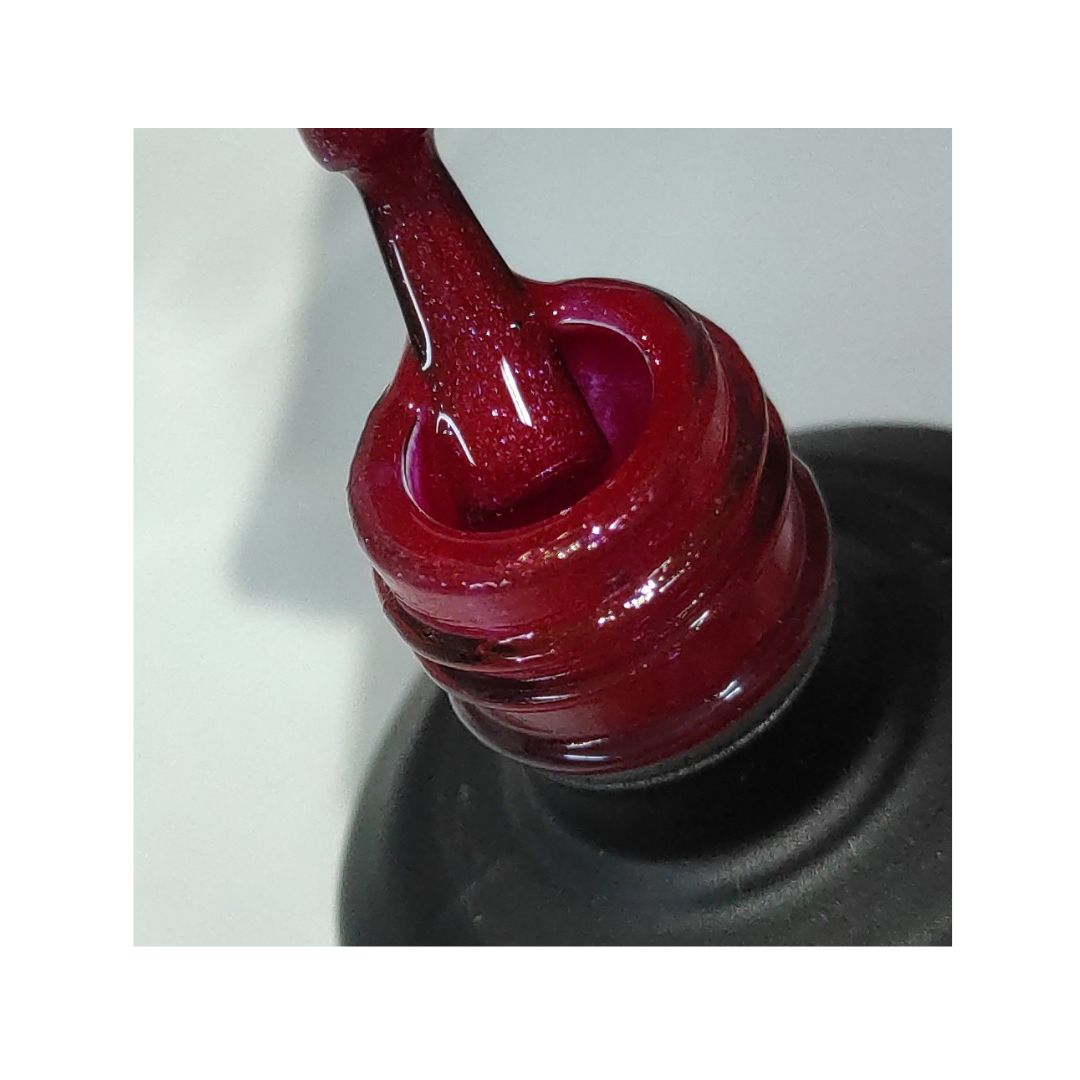 Vega Nails gel lak 15ml GP 15