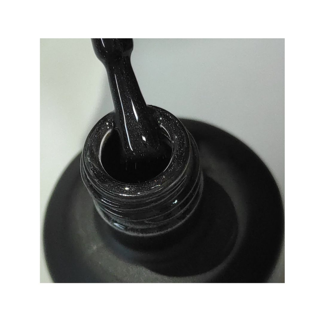 Vega Nails gel lak 15ml GP 16  sa sedefom