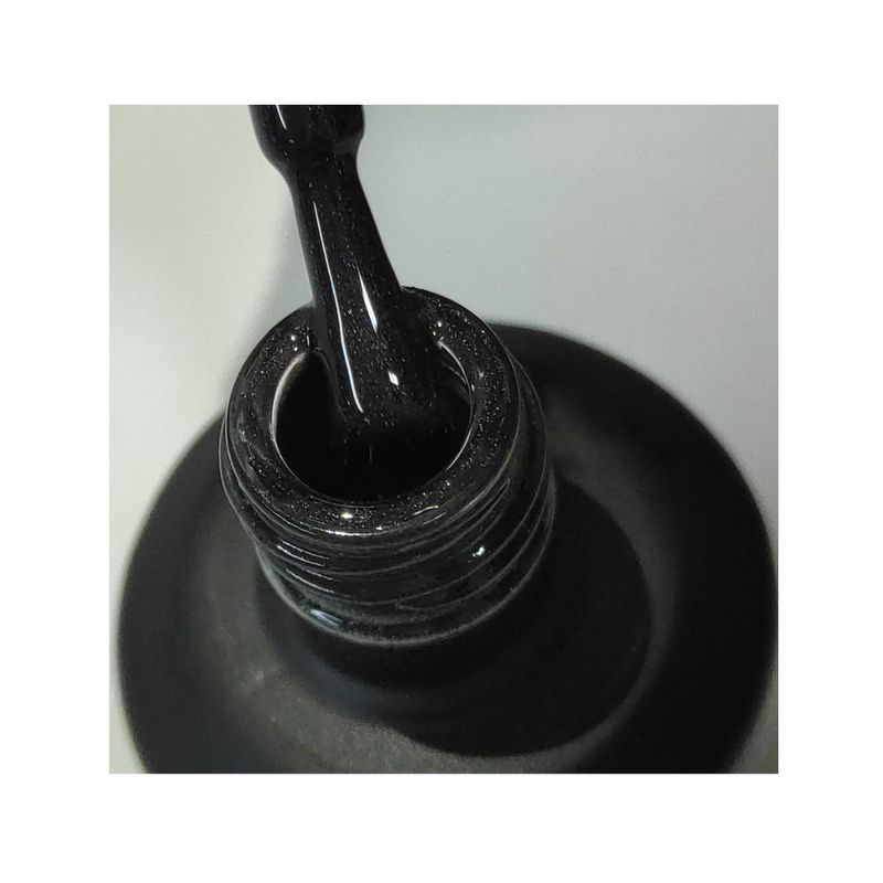 Vega Nails gel lak 15ml GP 16  sa sedefom