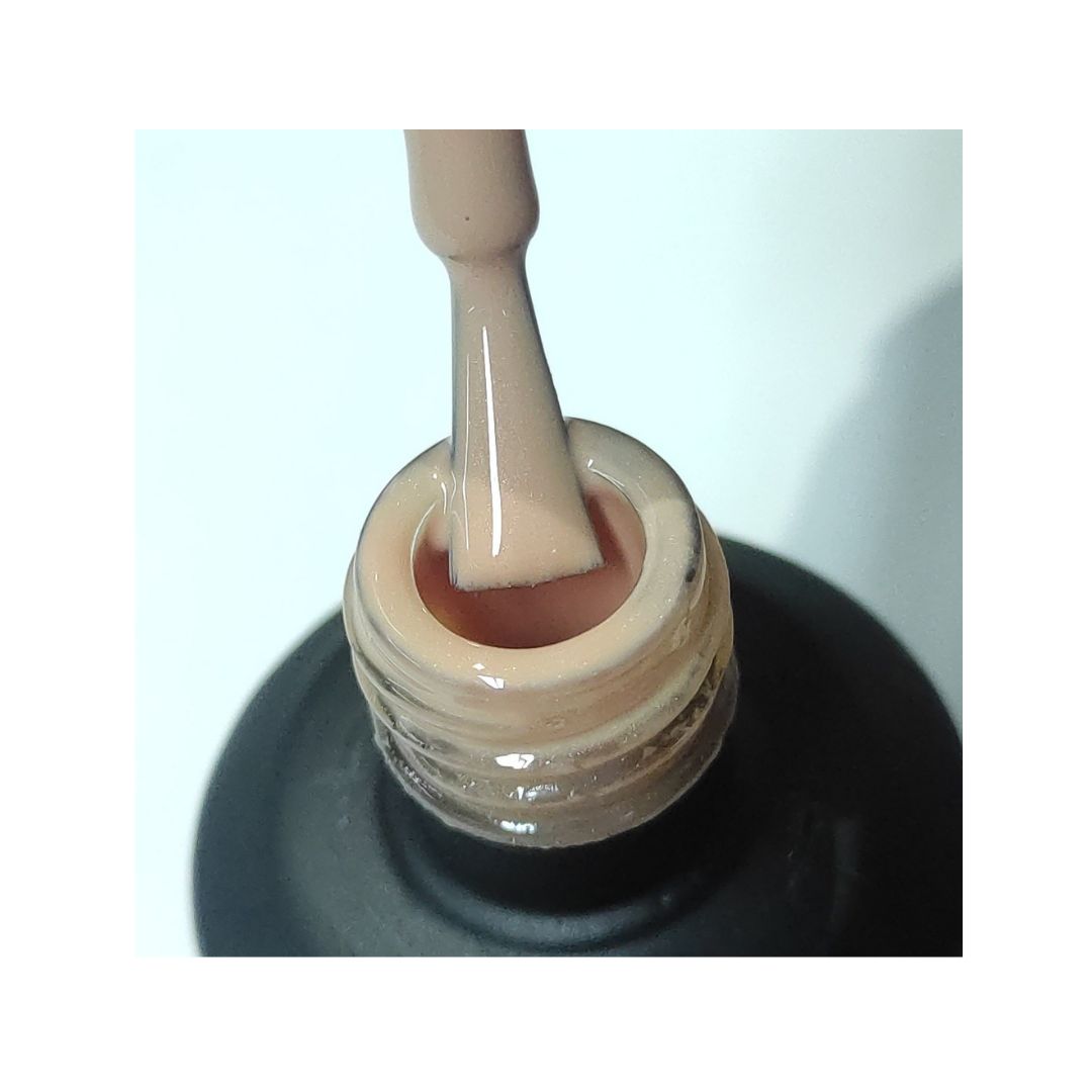 Vega Nails gel lak 15ml GP 20