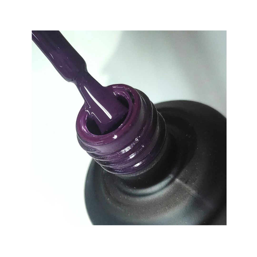 Vega Nails gel lak 15ml LOVELY GRAPE