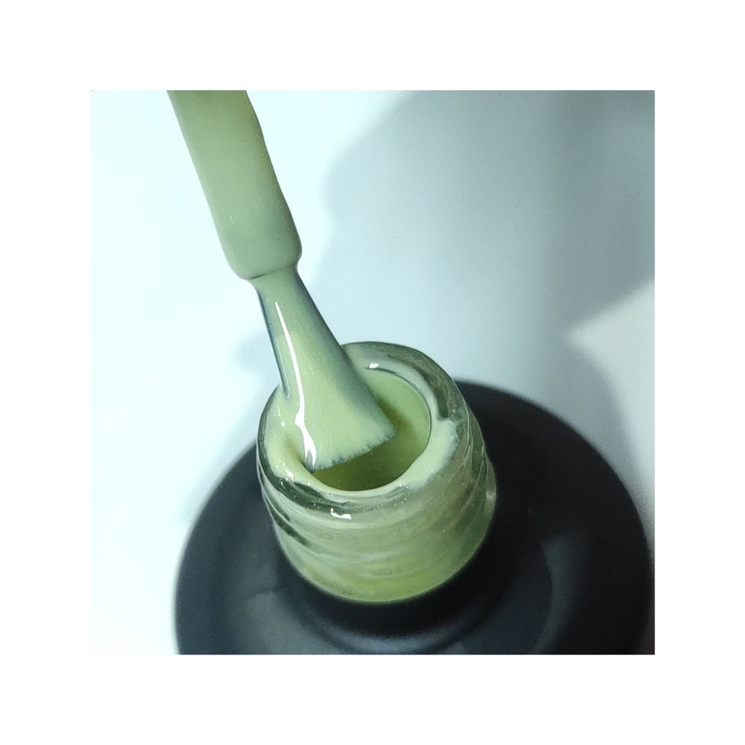 Vega Nails gel lak 15ml GP 18