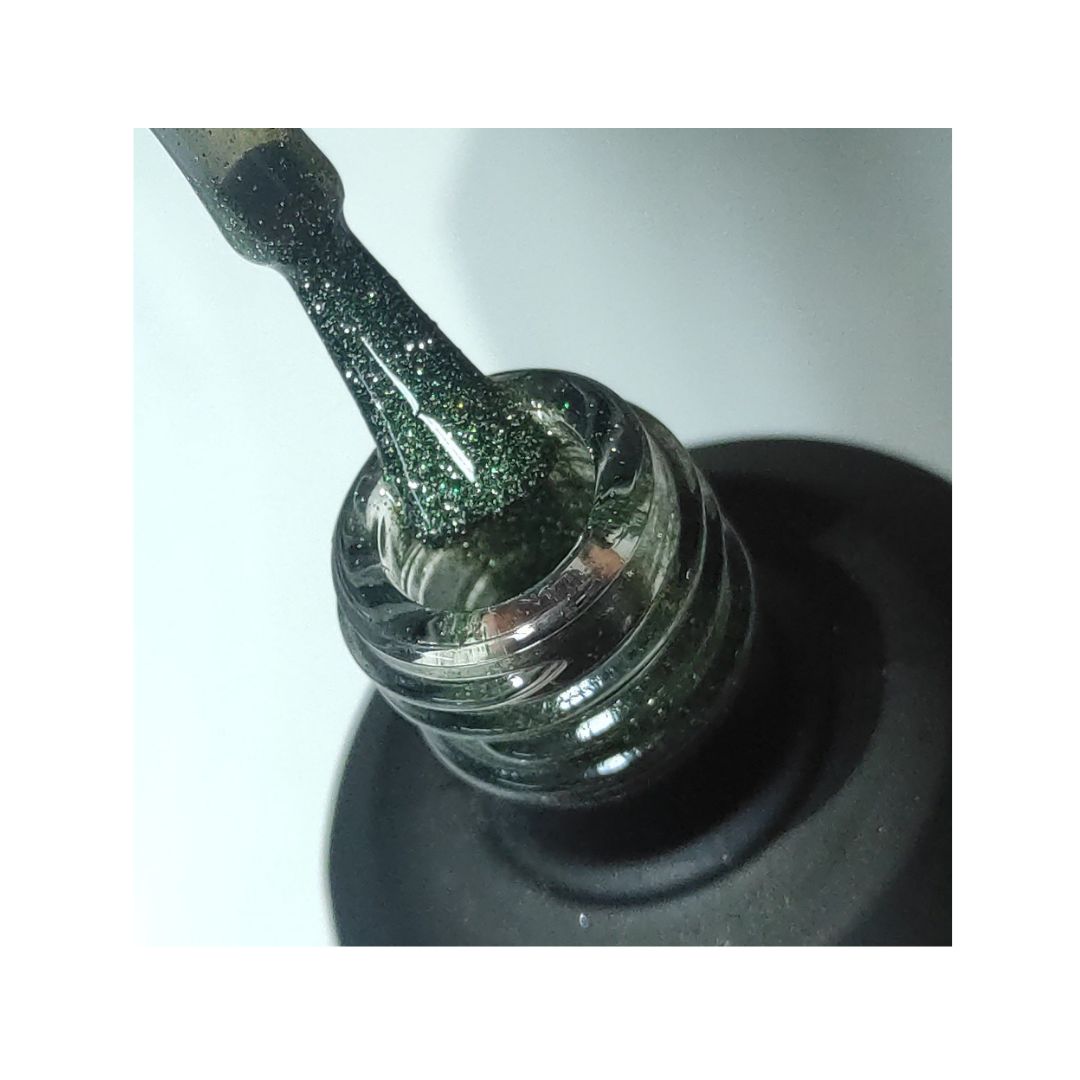 Vega Nails gel lak 15ml GP 23