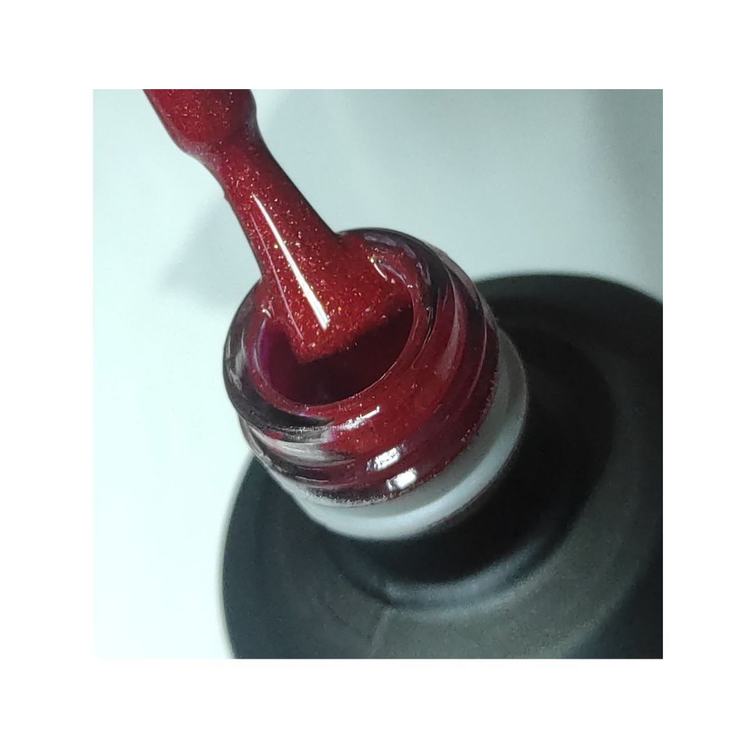 Vega Nails gel lak 15ml GP 12