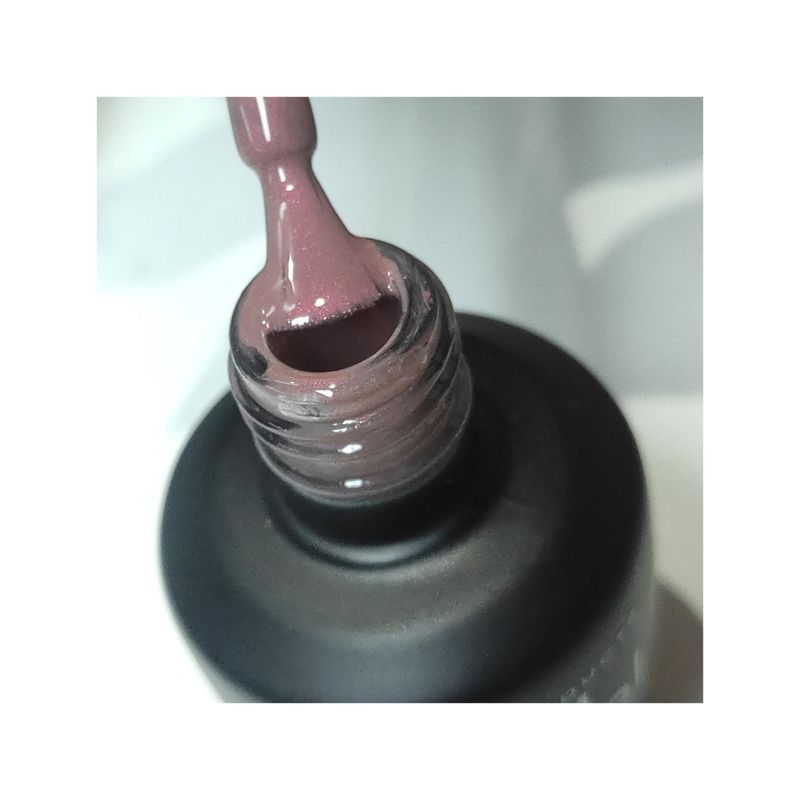 Vega Nails gel lak 15ml SILK TOUCH