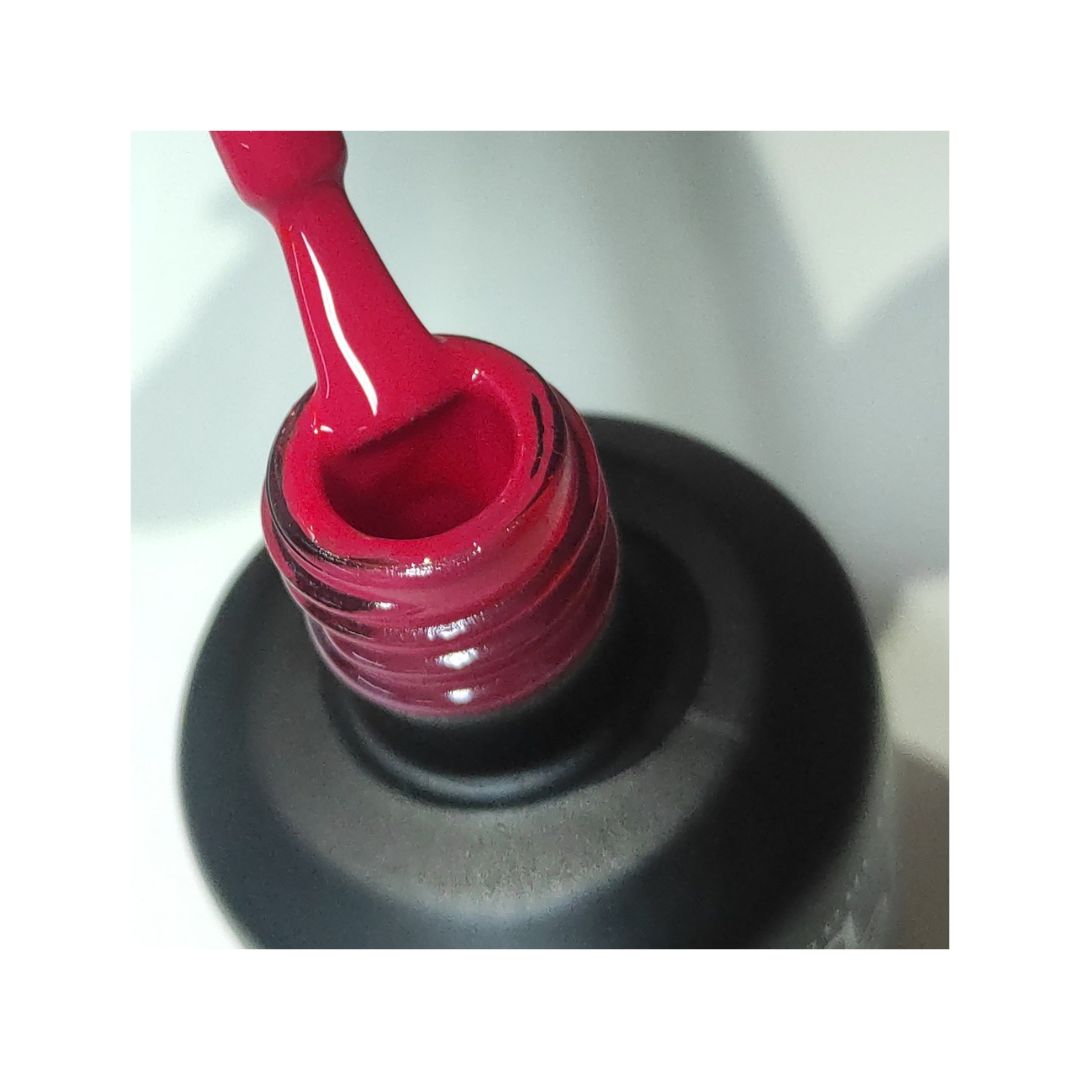 Vega Nails gel lak 15ml CHERRY BELLY