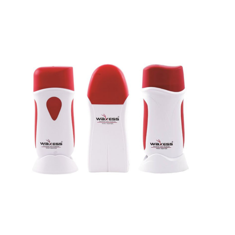 Topilica za jednu patronu 100ml