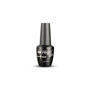Baza/top za gel lak 15ml